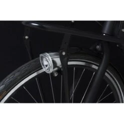 Spanninga Trendo Fiets Koplamp - 10 Lux - Batterij -Fietsaccessoire Winkel 1200x1200 173