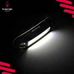 Fiets Voorlicht - WIT USB Oplaadbaar - LED Fietsverlichting -Fietsaccessoire Winkel 1200x1200 178