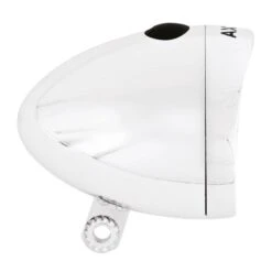 AXA – Classic Battery - 4 Lux - Fietslamp Voorlicht - LED Koplamp - Fietsverlichting Op Batterij - Zilver -Fietsaccessoire Winkel 1200x1200 182