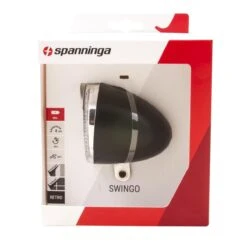 Spanninga Swingo Fiets Koplamp - 4 Lux - Batterij -Fietsaccessoire Winkel 1200x1200 192