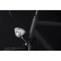Spanninga Swingo Fiets Koplamp - 4 Lux - Batterij -Fietsaccessoire Winkel 1200x1200 193