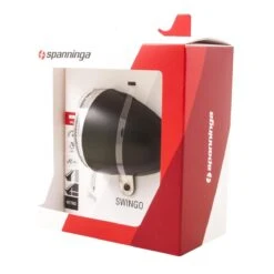 Spanninga Swingo Fiets Koplamp - 4 Lux - Batterij -Fietsaccessoire Winkel 1200x1200 194