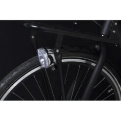 Spanninga Swingo Fiets Koplamp - 4 Lux - Batterij -Fietsaccessoire Winkel 1200x1200 198