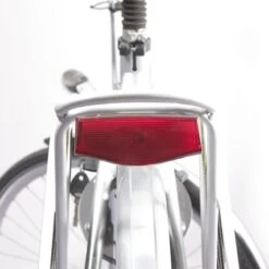 Spanninga Plateo Fiets Achterlicht - Batterij 9 Spanninga Plateo Fiets Achterlicht - Batterij -Fietsaccessoire Winkel 1200x1200 219