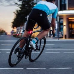 Sigma BUSTER RL 80 Flash USB Fiets Achterlicht - 80 Lumen - Oplaadbaar -Fietsaccessoire Winkel 1200x1200 239