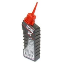 Eurol Kettingolie 100 Ml -Fietsaccessoire Winkel 1200x1200 24