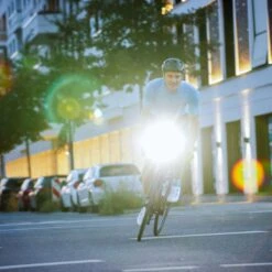 Sigma BUSTER RL 80 Flash USB Fiets Achterlicht - 80 Lumen - Oplaadbaar -Fietsaccessoire Winkel 1200x1200 240