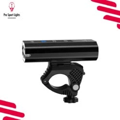 Fietslamp 1200 Lumen Fietsverlichting Pro Sport Lights Performance - Koplamp USB Oplaadbaar - Voorlicht Fietsverlichting -Fietsaccessoire Winkel 1200x1200 248
