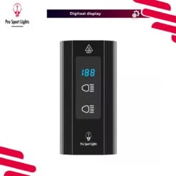 Fietslamp 1200 Lumen Fietsverlichting Pro Sport Lights Performance - Koplamp USB Oplaadbaar - Voorlicht Fietsverlichting -Fietsaccessoire Winkel 1200x1200 258