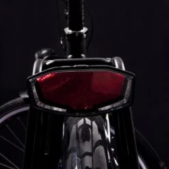 Spanninga Lineo Fiets Achterlicht - Batterij -Fietsaccessoire Winkel 1200x1200 292
