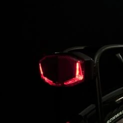 Spanninga Lineo Fiets Achterlicht - Batterij -Fietsaccessoire Winkel 1200x1200 293