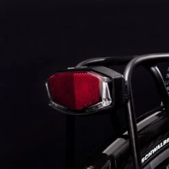 Spanninga Lineo Fiets Achterlicht - Batterij -Fietsaccessoire Winkel 1200x1200 294