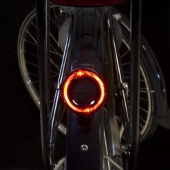 Spanninga O-Guard Fiets Achterlicht - Batterij -Fietsaccessoire Winkel 1200x1200 297