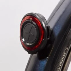 Spanninga O-Guard Fiets Achterlicht - Batterij -Fietsaccessoire Winkel 1200x1200 298