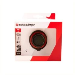 Spanninga O-Guard Fiets Achterlicht - Batterij -Fietsaccessoire Winkel 1200x1200 301