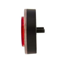 Spanninga Elips Fiets Achterlicht - Batterij -Fietsaccessoire Winkel 1200x1200 309