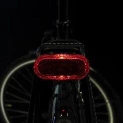 Spanninga Elips Fiets Achterlicht - Batterij -Fietsaccessoire Winkel 1200x1200 312