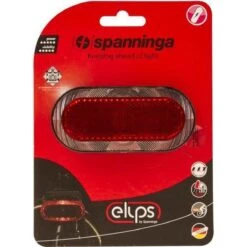 Spanninga Elips Fiets Achterlicht - Batterij -Fietsaccessoire Winkel 1200x1200 315