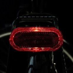 Spanninga Elips Fiets Achterlicht - Batterij -Fietsaccessoire Winkel 1200x1200 316