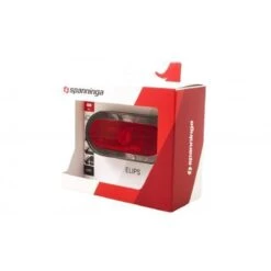 Spanninga Elips Fiets Achterlicht - Batterij -Fietsaccessoire Winkel 1200x1200 319