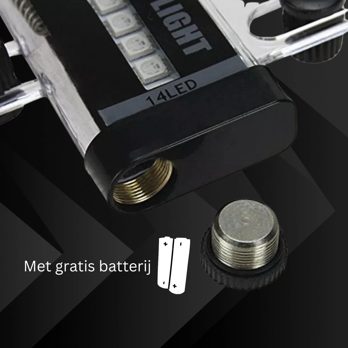 Spaakverlichting- Spaakverlichting Met Bewegingssenor- Spaakverlichting kinderfiets- LED Voor Wiel- Waterdicht- 32 Verschillende patronen- Makkelijk te installeren Spaakverlichting- Spaakverlichting Met Bewegingssenor- Spaakverlichting Kinderfiets- LED Voor Wiel- Waterdicht- 32 Verschillende Patronen- Makkelijk Te Installeren -Fietsaccessoire Winkel 1200x1200 340