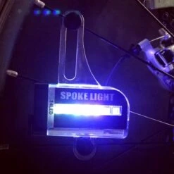 Spaakverlichting- Spaakverlichting Met Bewegingssenor- Spaakverlichting Kinderfiets- LED Voor Wiel- Waterdicht- 32 Verschillende Patronen- Makkelijk Te Installeren 7 Spaakverlichting- Spaakverlichting Met Bewegingssenor- Spaakverlichting Kinderfiets- LED Voor Wiel- Waterdicht- 32 Verschillende Patronen- Makkelijk Te Installeren -Fietsaccessoire Winkel 1200x1200 341