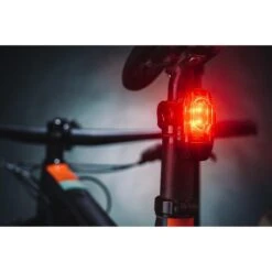 Lezyne Connect Smart 1000XL / KTV Smart Pair Verlichtingsset - 1000 Lumen - Zwart -Fietsaccessoire Winkel 1200x1200 352