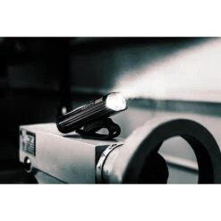 Lezyne Connect Smart 1000XL / KTV Smart Pair Verlichtingsset - 1000 Lumen - Zwart -Fietsaccessoire Winkel 1200x1200 354