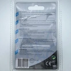 Mini LED Lampen - Fietsen - Wandelen -Fietsaccessoire Winkel 1200x1200 359