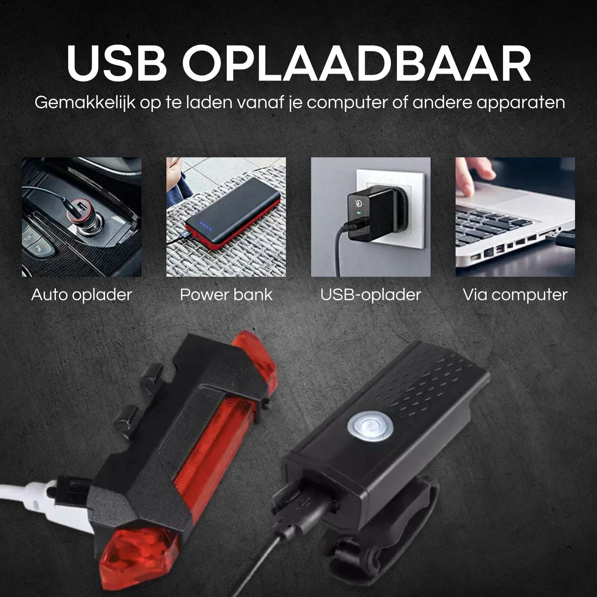 Rebela | Fietsverlichting usb oplaadbaar | Voorlicht en Achterlicht | Fietslamp LED | Fietsverlichting Set | Mountainbike Rebela | Fietsverlichting Usb Oplaadbaar | Voorlicht En Achterlicht | Fietslamp LED | Fietsverlichting Set | Mountainbike -Fietsaccessoire Winkel 1200x1200 404