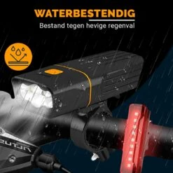 AXIMO Fietsverlichting 500 Lumen - Fietslamp USB Oplaadbaar LED - Voorlicht En Achterlicht - Fietslicht Set 7 AXIMO Fietsverlichting 500 Lumen - Fietslamp USB Oplaadbaar LED - Voorlicht En Achterlicht - Fietslicht Set -Fietsaccessoire Winkel 1200x1200 433