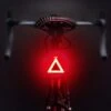 DESO® Fietslicht Achterlicht LED USB Oplaadbaar Helder Super Fel Driehoek - Achterlicht Voor Racefiets En MTB – Herkenningslicht 2 DESO® Fietslicht Achterlicht LED USB Oplaadbaar Helder Super Fel Driehoek - Achterlicht Voor Racefiets En MTB – Herkenningslicht -Fietsaccessoire Winkel 1200x1200 449