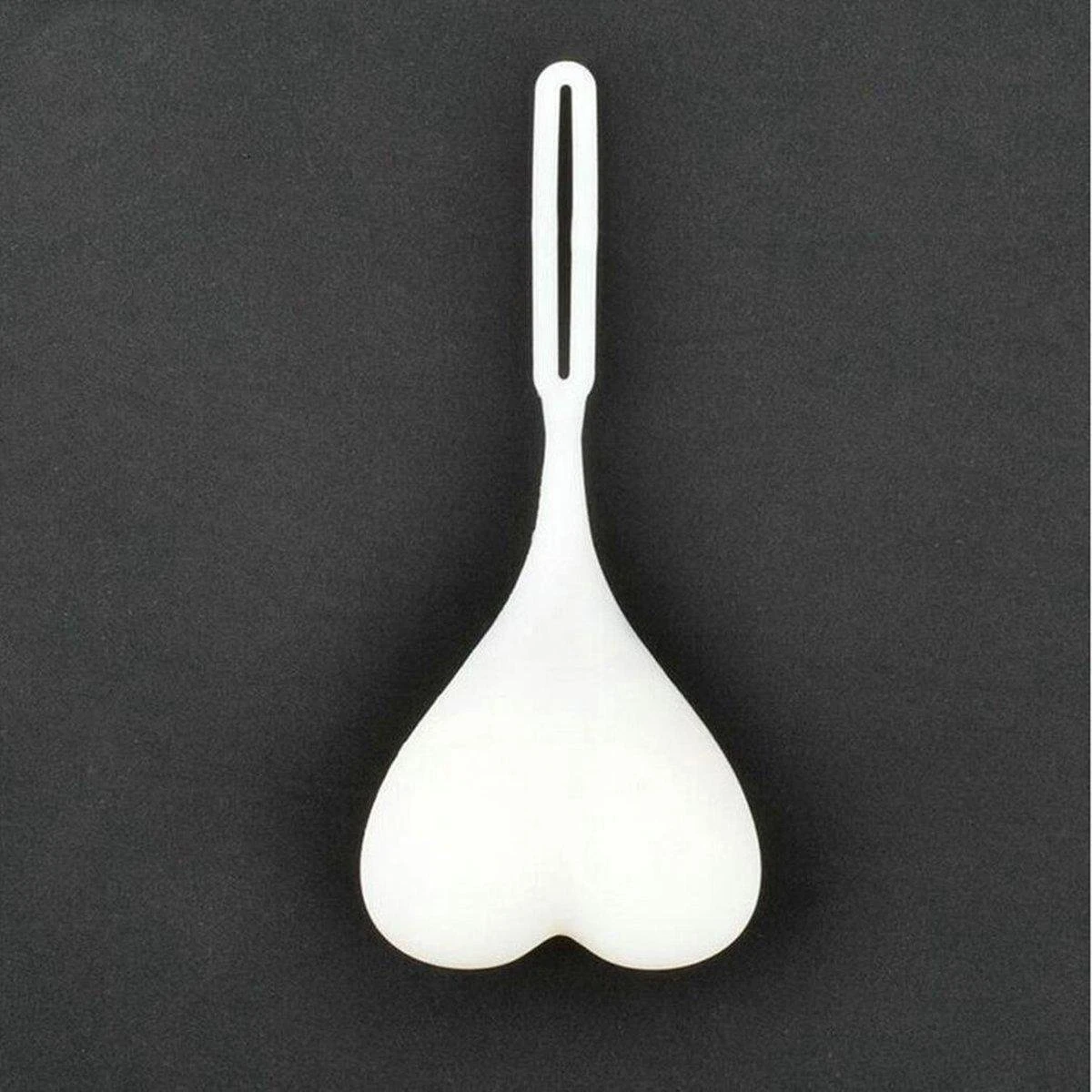 LOUZIR Opvallend waterproof fiets led achterlicht in de vorm van een slingerende balzak(met rode, lichtgevende ballen!) LOUZIR Opvallend Waterproof Fiets Led Achterlicht In De Vorm Van Een Slingerende Balzak(met Rode, Lichtgevende Ballen!) -Fietsaccessoire Winkel 1200x1200 454