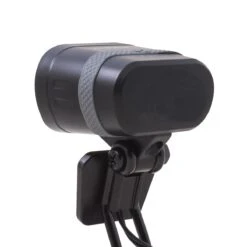 Spanninga Koplamp Axendo 40 Xe Led Zwart -Fietsaccessoire Winkel 1200x1200 458