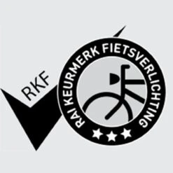 Spanninga Koplamp Axendo 40 Xe Led Zwart -Fietsaccessoire Winkel 1200x1200 467