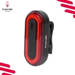 1200 Lumen & 100 Lumen Pro Sport Lights Fietsverlichtingsset - LED Fietslampen USB Oplaadbaar -Fietsaccessoire Winkel 1200x1200 480