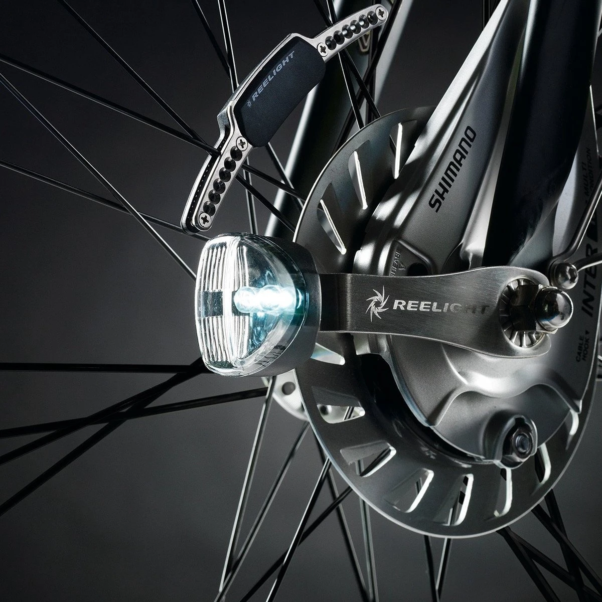 Reelight Verlichtingsset Sl150 Steady Light Dynamo Zwart Reelight Verlichtingsset Sl150 Steady Light Dynamo Zwart -Fietsaccessoire Winkel 1200x1200 483