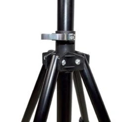 4toolz Stevige Montagestandaard Fiets 2.0 - 30kg Max - Roterend 4 4toolz Stevige Montagestandaard Fiets 2.0 - 30kg Max - Roterend -Fietsaccessoire Winkel 1200x1200 49