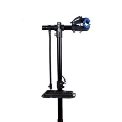 4toolz Stevige Montagestandaard Fiets 2.0 - 30kg Max - Roterend 5 4toolz Stevige Montagestandaard Fiets 2.0 - 30kg Max - Roterend -Fietsaccessoire Winkel 1200x1200 50