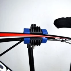 4toolz Stevige Montagestandaard Fiets 2.0 - 30kg Max - Roterend 6 4toolz Stevige Montagestandaard Fiets 2.0 - 30kg Max - Roterend -Fietsaccessoire Winkel 1200x1200 51