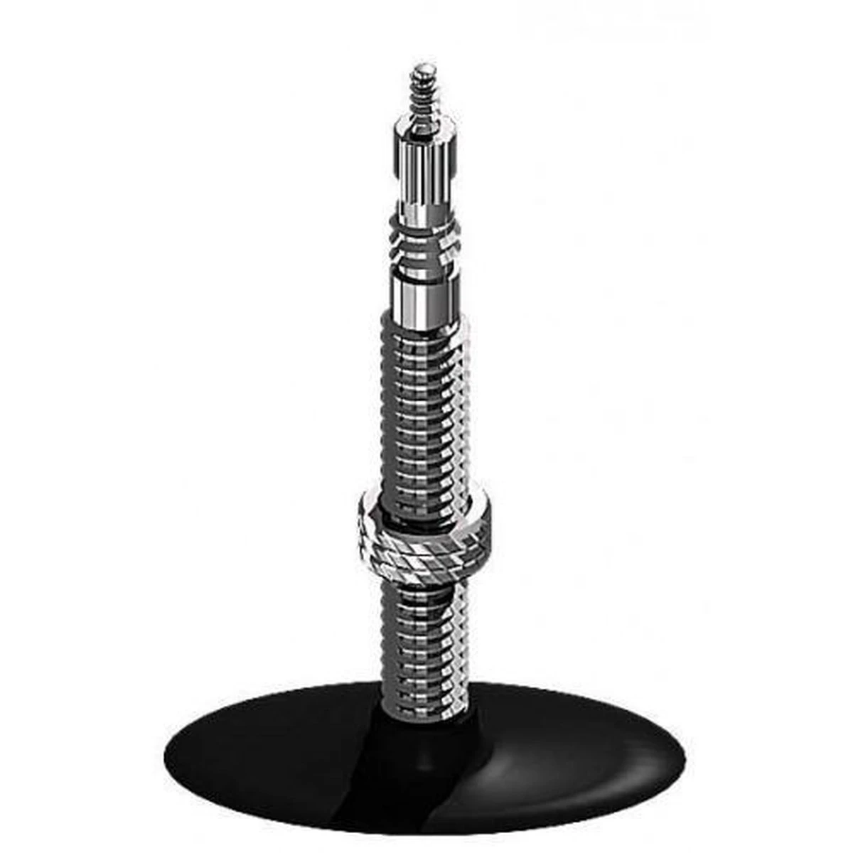 Continental Binnenband Mtb 26 X1.75-2.50 (47/62-559) Fv 42 Mm Zwart Continental Binnenband Mtb 26 X1.75-2.50 (47/62-559) Fv 42 Mm Zwart -Fietsaccessoire Winkel 1200x1200 510