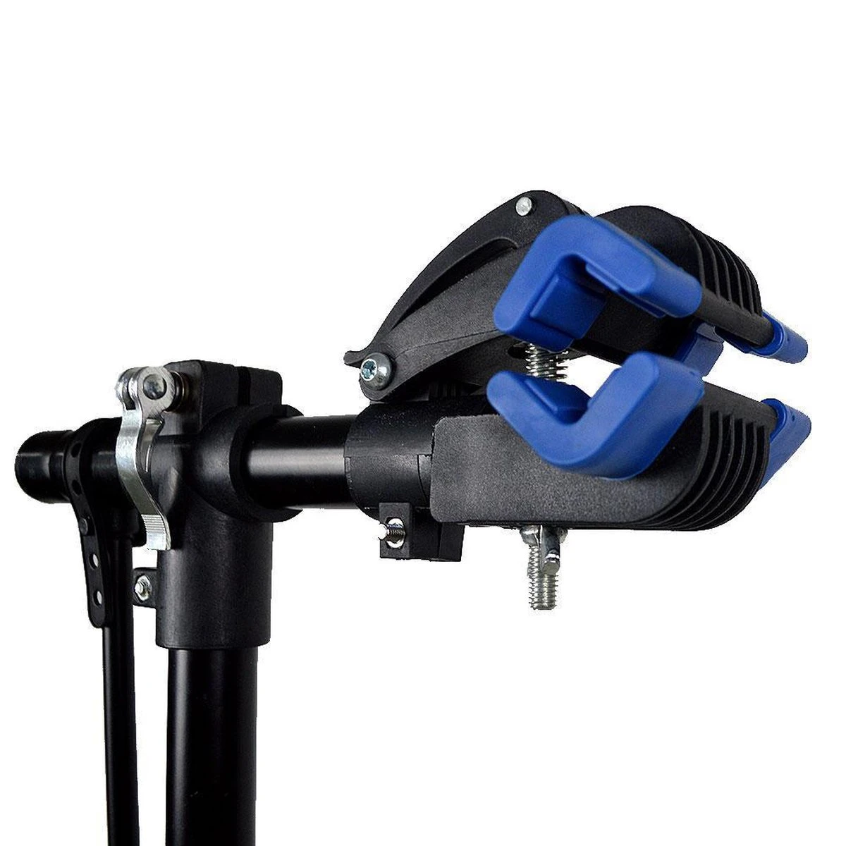 4toolz stevige montagestandaard fiets 2.0 - 30kg max - roterend 4toolz Stevige Montagestandaard Fiets 2.0 - 30kg Max - Roterend -Fietsaccessoire Winkel 1200x1200 52