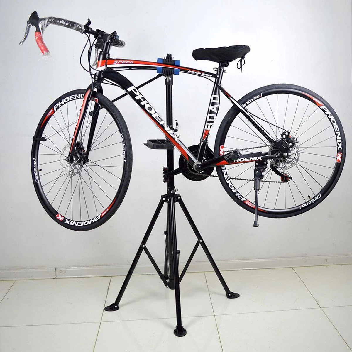 4toolz stevige montagestandaard fiets 2.0 - 30kg max - roterend 4toolz Stevige Montagestandaard Fiets 2.0 - 30kg Max - Roterend -Fietsaccessoire Winkel 1200x1200 54