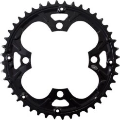 Kettingblad 44T Shimano Deore FC-M480 - Zwart -Fietsaccessoire Winkel 1200x1200 549