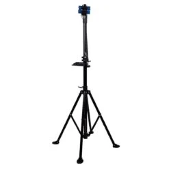 4toolz Stevige Montagestandaard Fiets 2.0 - 30kg Max - Roterend 12 4toolz Stevige Montagestandaard Fiets 2.0 - 30kg Max - Roterend -Fietsaccessoire Winkel 1200x1200 56