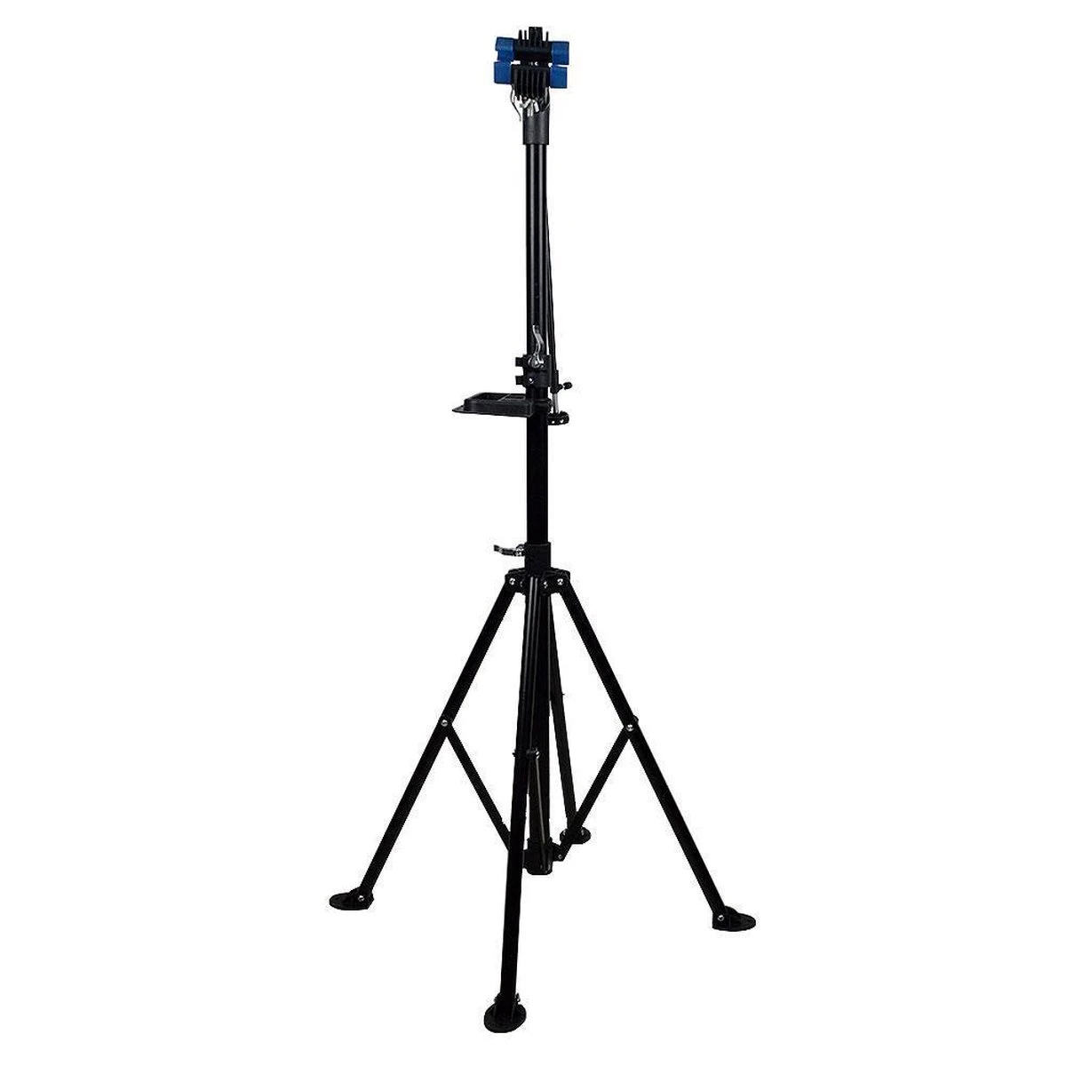 4toolz stevige montagestandaard fiets 2.0 - 30kg max - roterend 4toolz Stevige Montagestandaard Fiets 2.0 - 30kg Max - Roterend -Fietsaccessoire Winkel 1200x1200 56