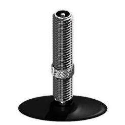 Continental Binnenband Mtb 26 Inch (47/62-559) Av 40 Mm -Fietsaccessoire Winkel 1200x1200 564