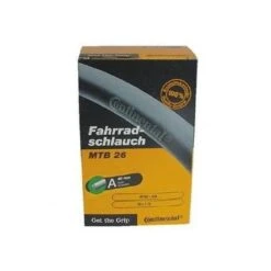 Continental Binnenband Mtb 26 Inch (47/62-559) Av 40 Mm -Fietsaccessoire Winkel 1200x1200 566