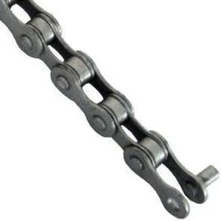 Ketting Shimano Nexus NX10 Anti-roest 1/2" X 1/8" - 114 Schakels -Fietsaccessoire Winkel 1200x1200 570