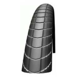 Schwalbe Buitenband - Big Apple R-Guard - 20 Inch X 2.00 - Zwart -Fietsaccessoire Winkel 1200x1200 571